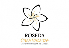 Roseda Casa Vacanze Marsala